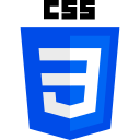 002-css-3