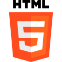 003-html-5
